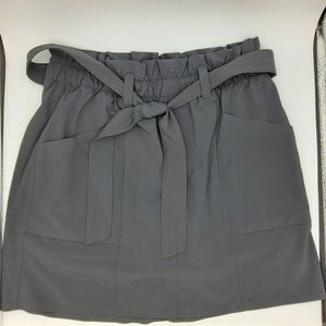 Athleta Size 2 Skirt